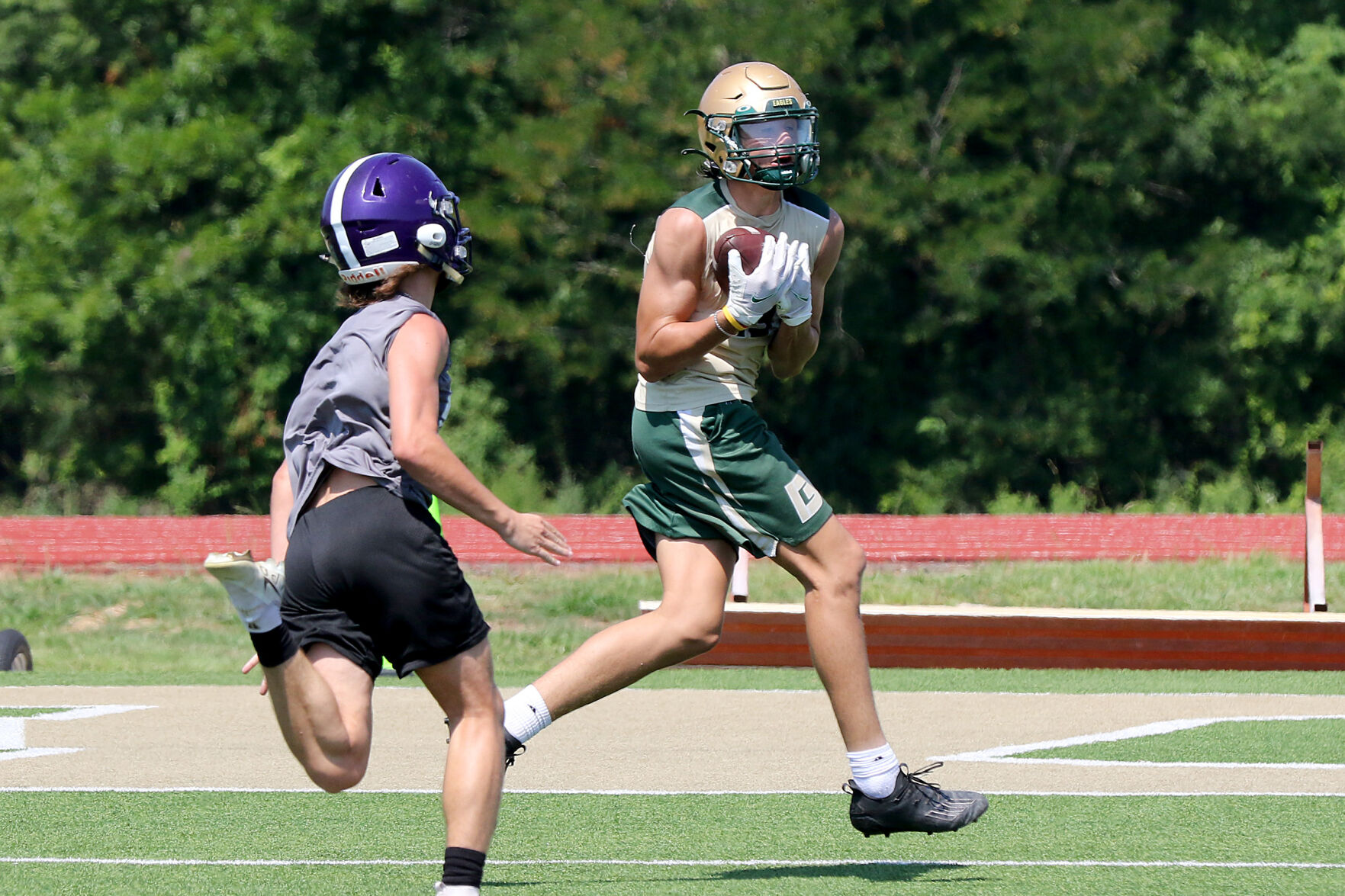 32-163-22020622--ManghamAtOCS-7on7.jpg